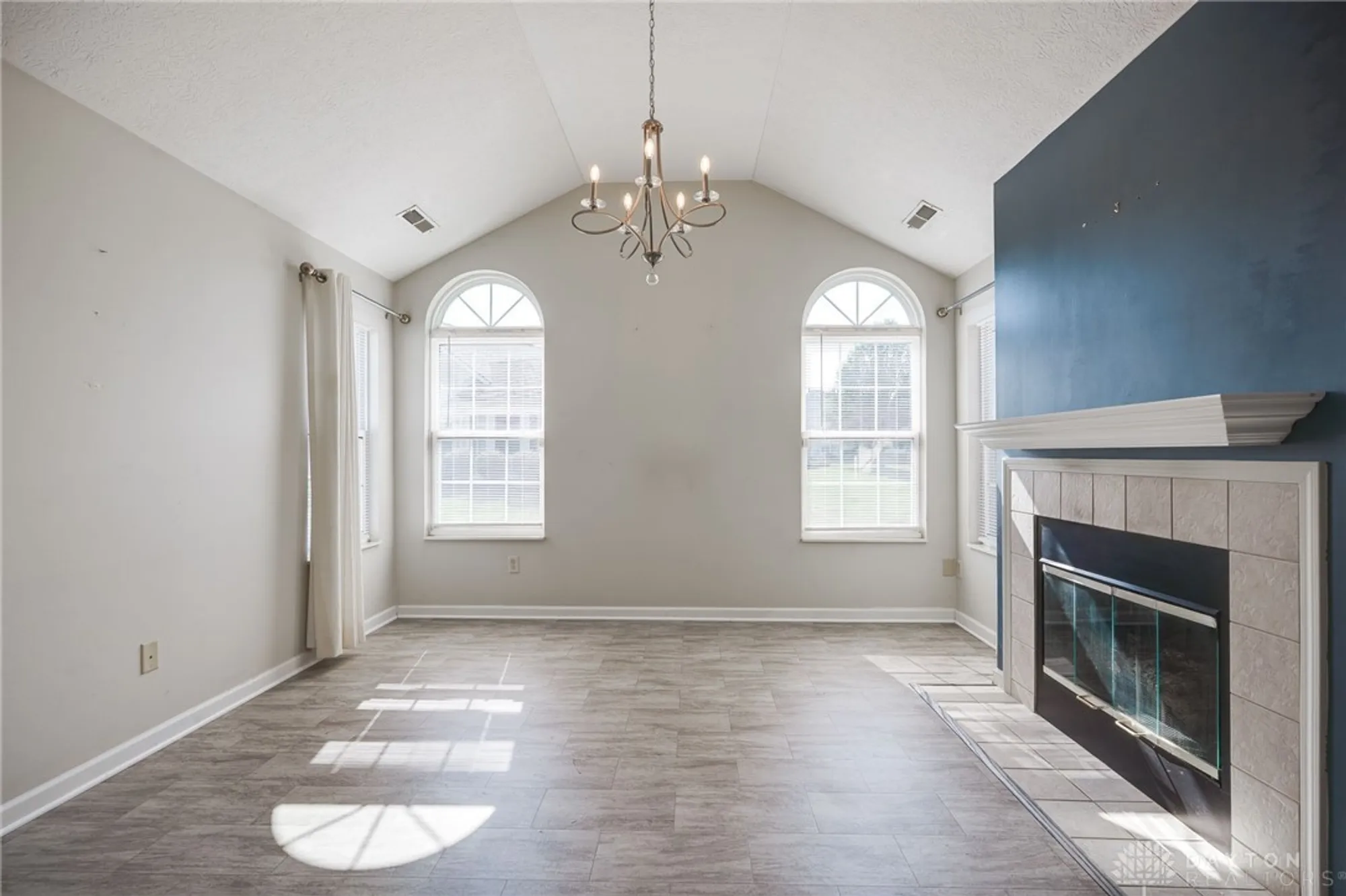 Property Slideshow image 13 of 36 | 5117 crescent ridge dr 11, Clayton, OH, 45315