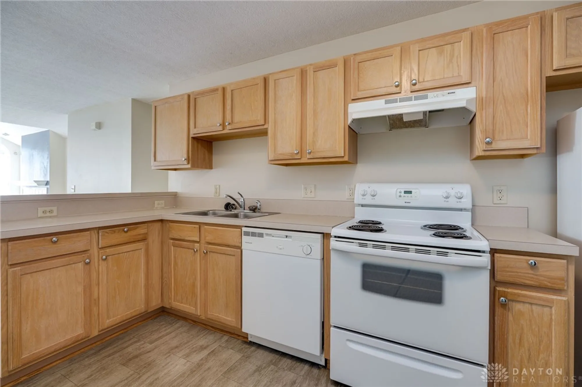 Property Slideshow image 24 of 36 | 5117 crescent ridge dr 11, Clayton, OH, 45315