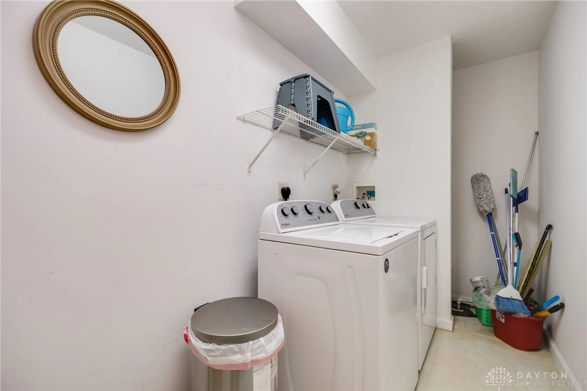 Property Slideshow image 25 of 36 | 5117 crescent ridge dr 11, Clayton, OH, 45315