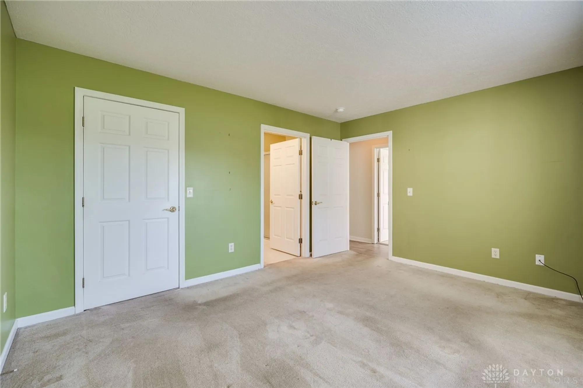 Property Slideshow image 27 of 36 | 5117 crescent ridge dr 11, Clayton, OH, 45315