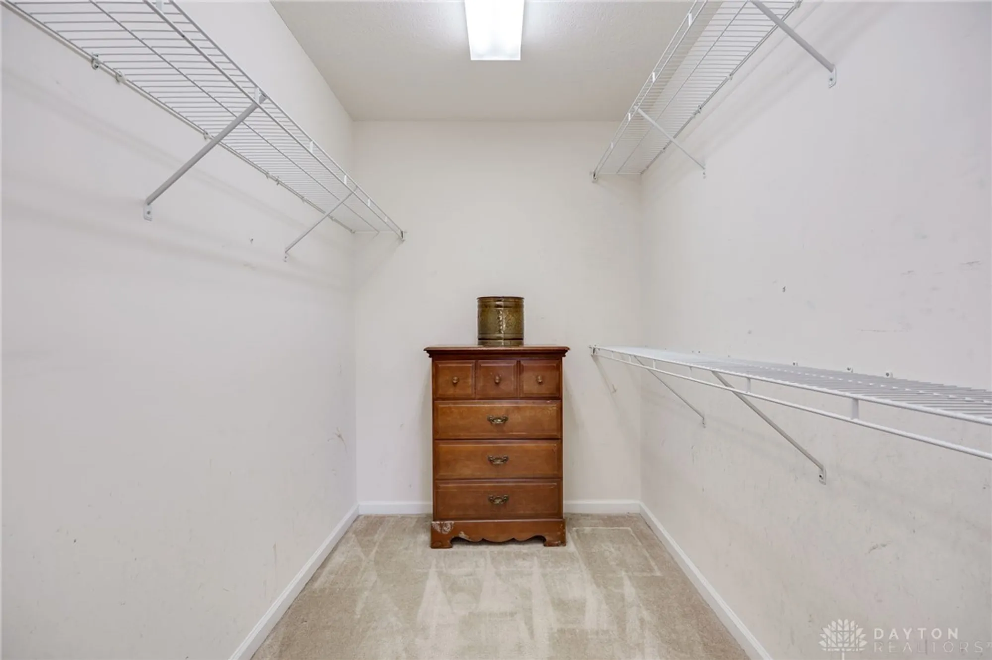 Property Slideshow image 28 of 36 | 5117 crescent ridge dr 11, Clayton, OH, 45315