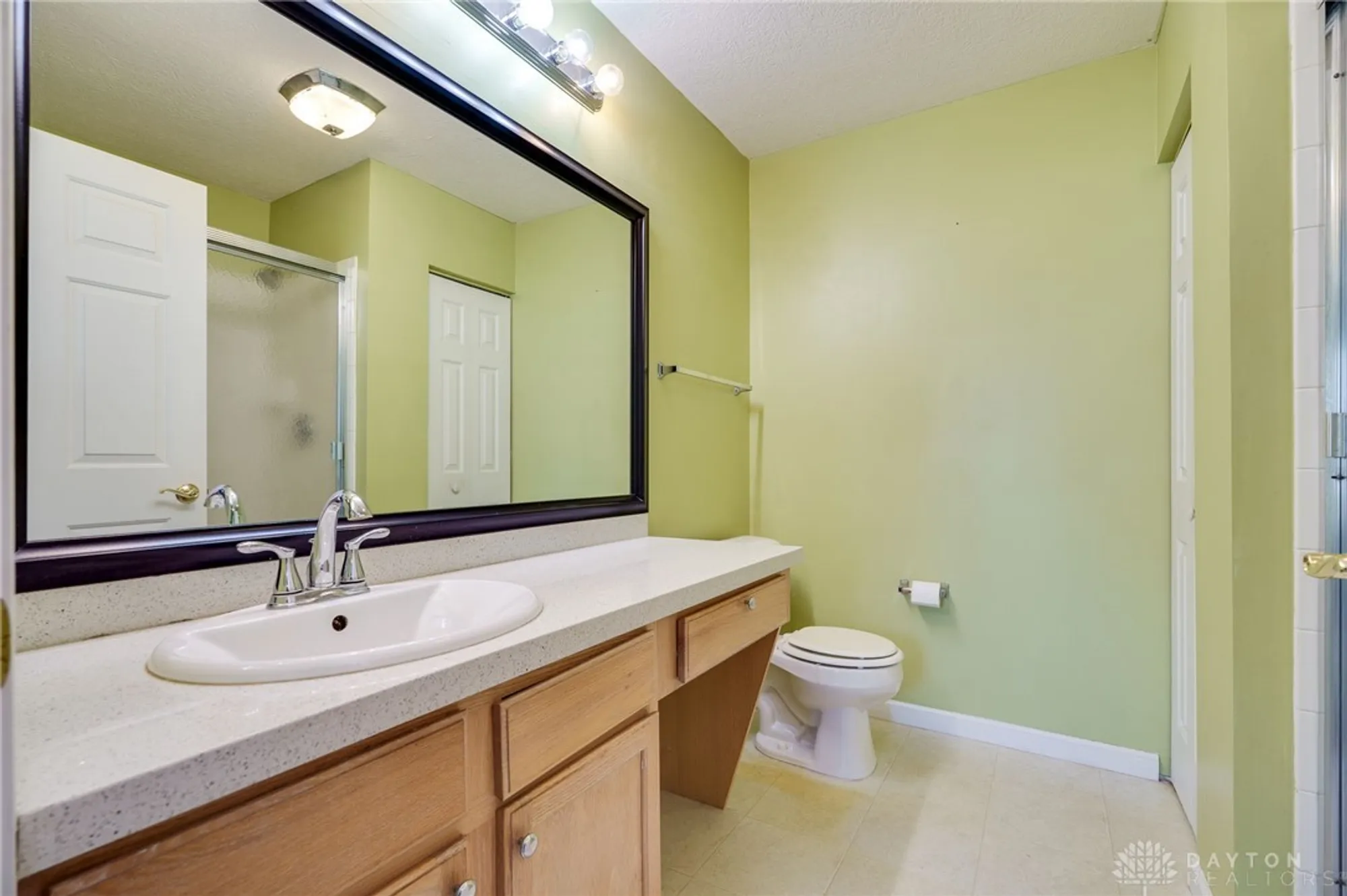 Property Slideshow image 29 of 36 | 5117 crescent ridge dr 11, Clayton, OH, 45315