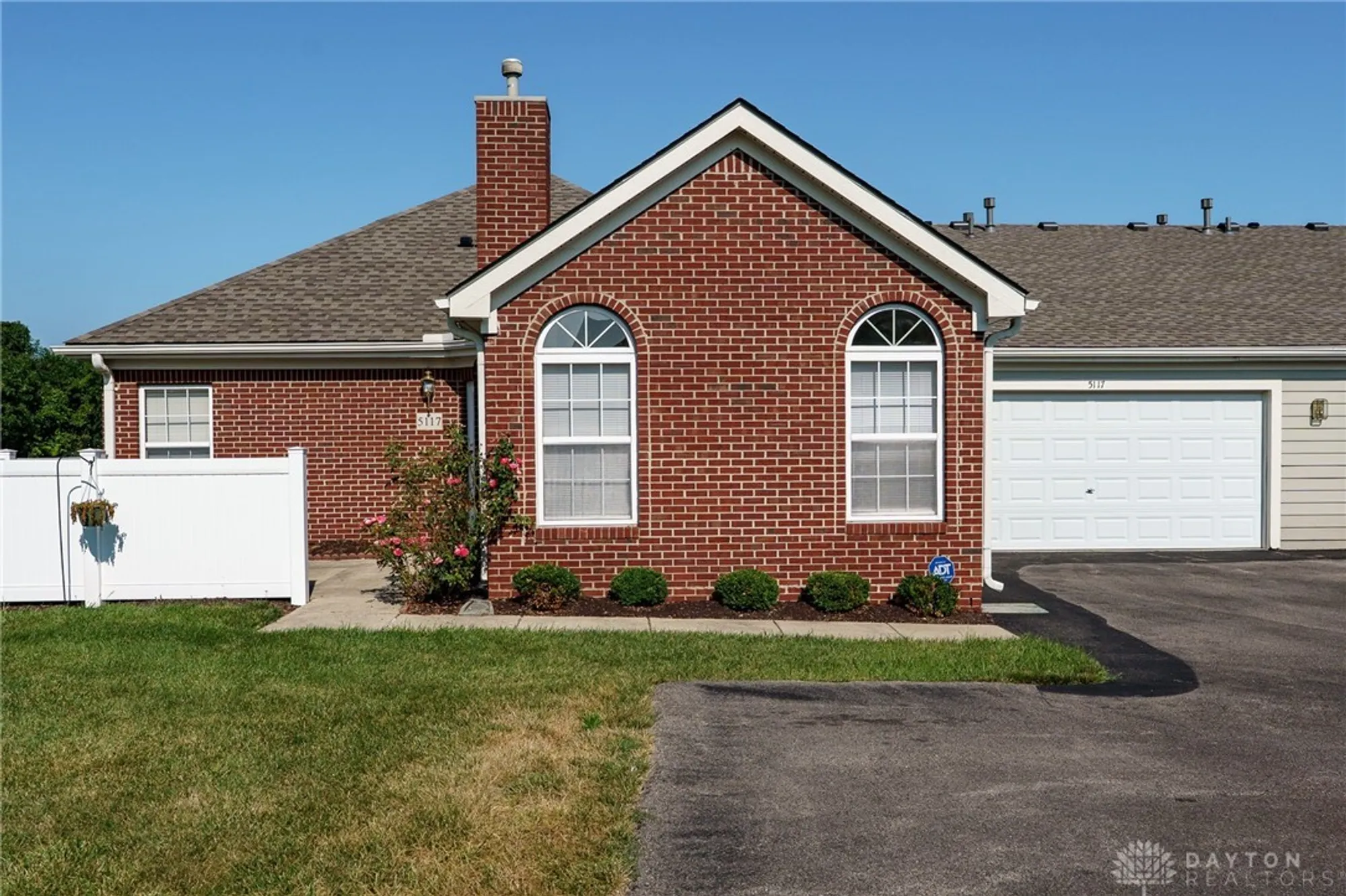 Property Slideshow image 2 of 36 | 5117 crescent ridge dr 11, Clayton, OH, 45315