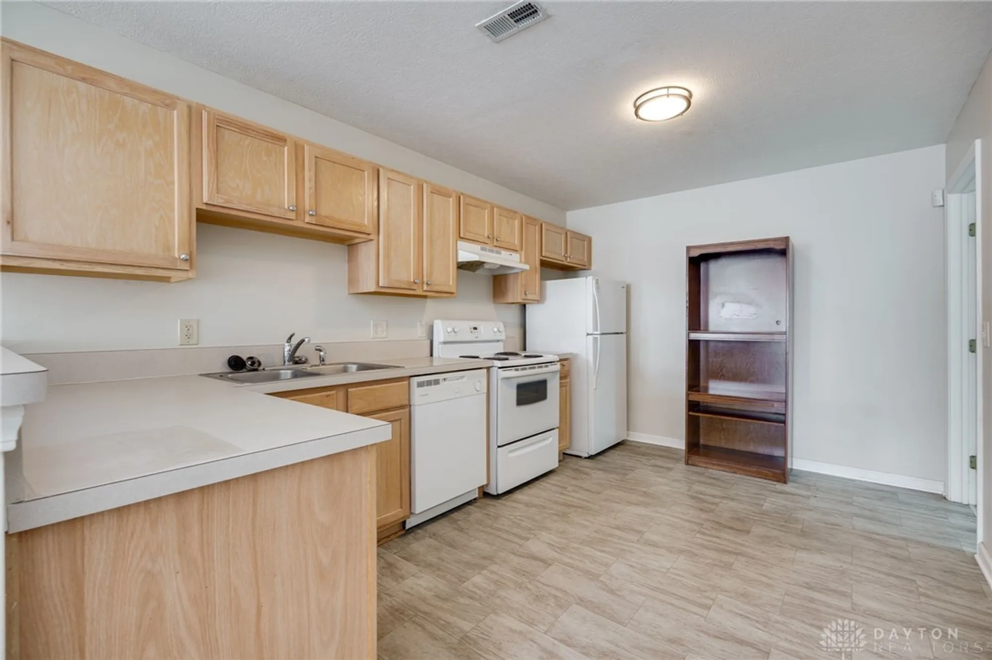 Property Slideshow image 20 of 36 | 5117 crescent ridge dr 11, Clayton, OH, 45315