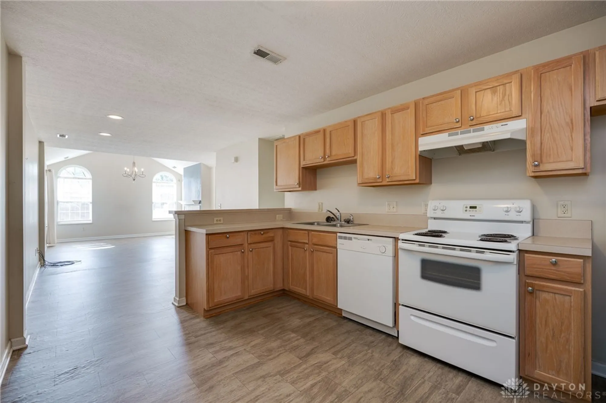 Property Slideshow image 21 of 36 | 5117 crescent ridge dr 11, Clayton, OH, 45315