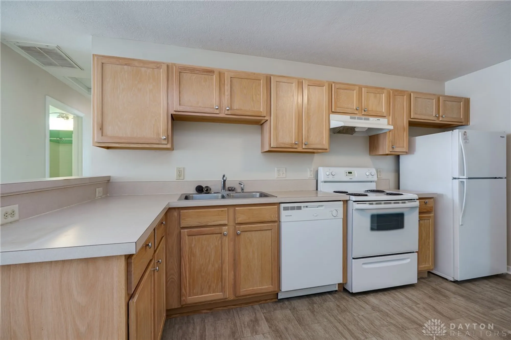 Property Slideshow image 22 of 36 | 5117 crescent ridge dr 11, Clayton, OH, 45315