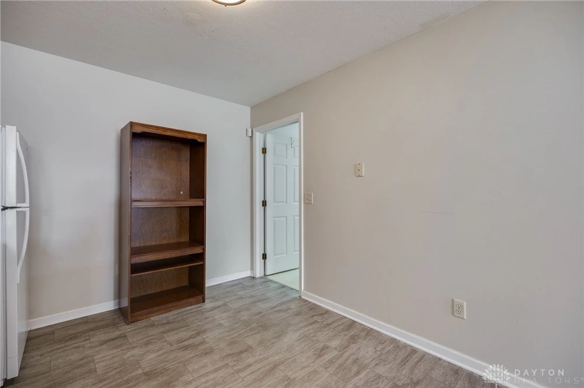 Property Slideshow image 23 of 36 | 5117 crescent ridge dr 11, Clayton, OH, 45315