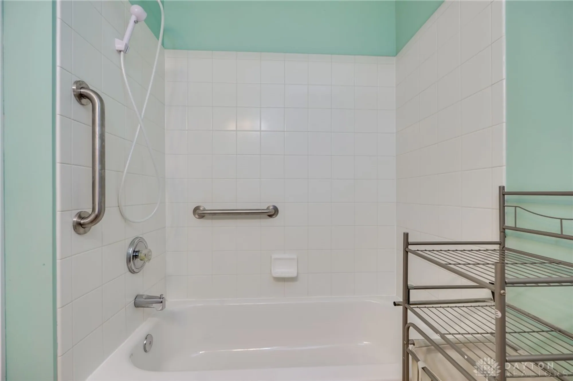 Property Slideshow image 34 of 36 | 5117 crescent ridge dr 11, Clayton, OH, 45315