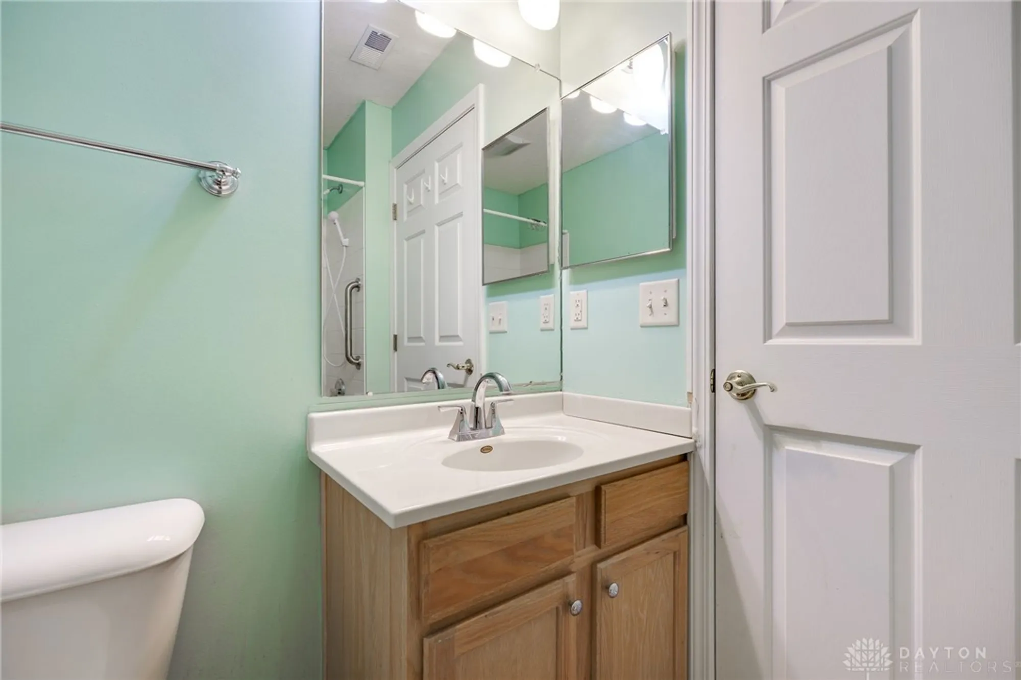 Property Slideshow image 35 of 36 | 5117 crescent ridge dr 11, Clayton, OH, 45315