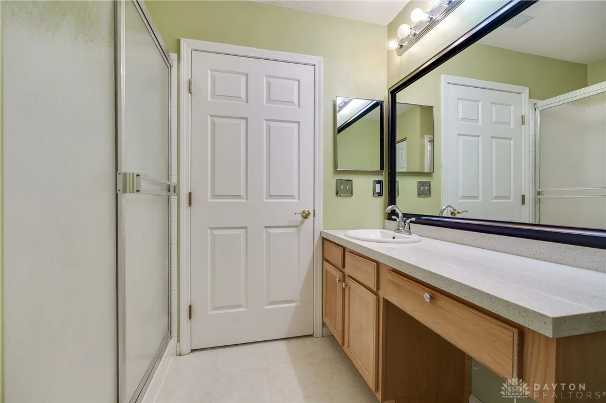 Property Slideshow image 30 of 36 | 5117 crescent ridge dr 11, Clayton, OH, 45315
