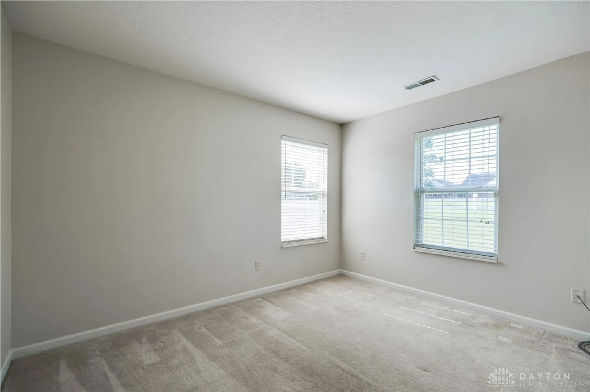 Property Slideshow image 31 of 36 | 5117 crescent ridge dr 11, Clayton, OH, 45315