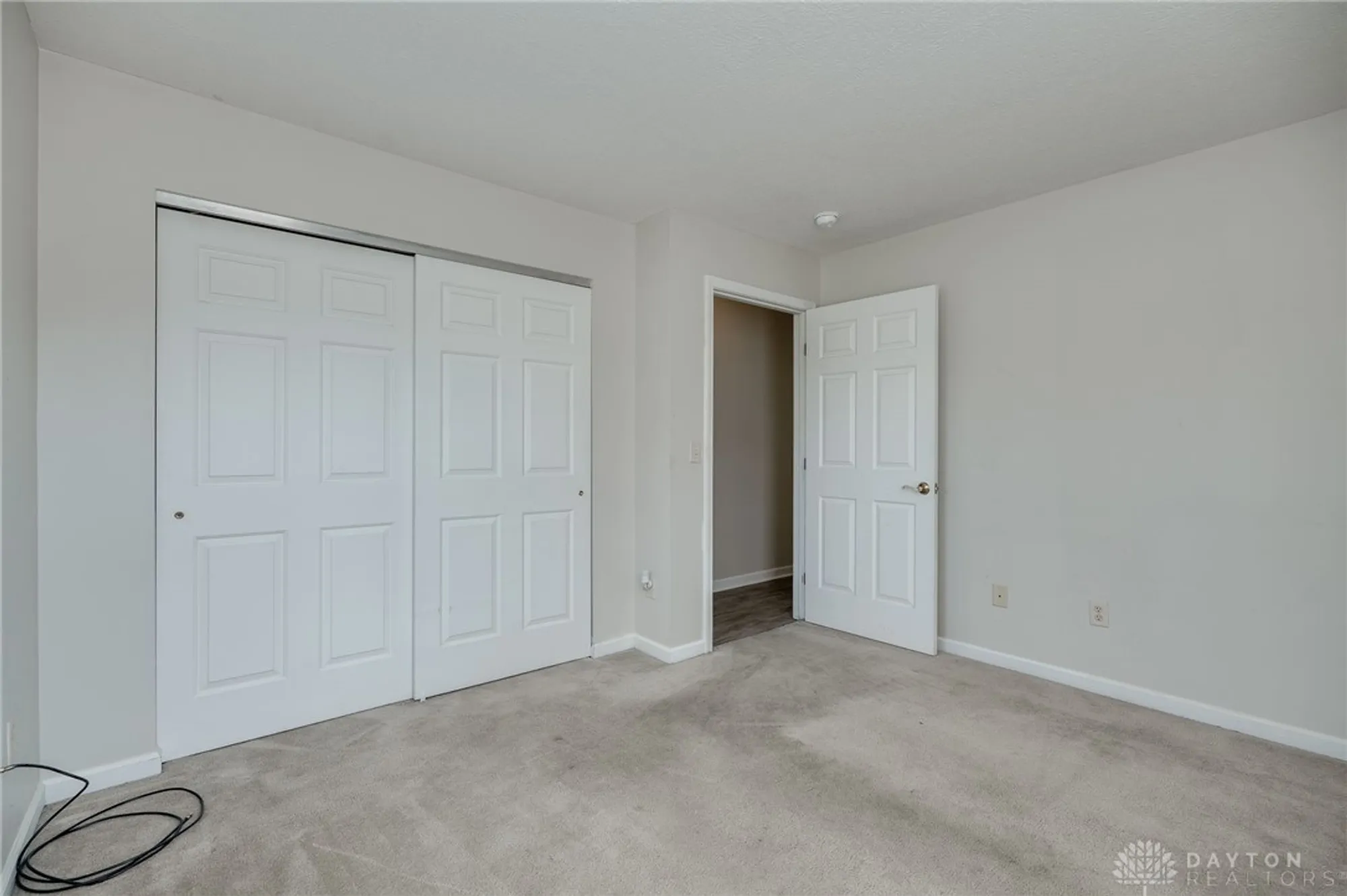 Property Slideshow image 32 of 36 | 5117 crescent ridge dr 11, Clayton, OH, 45315