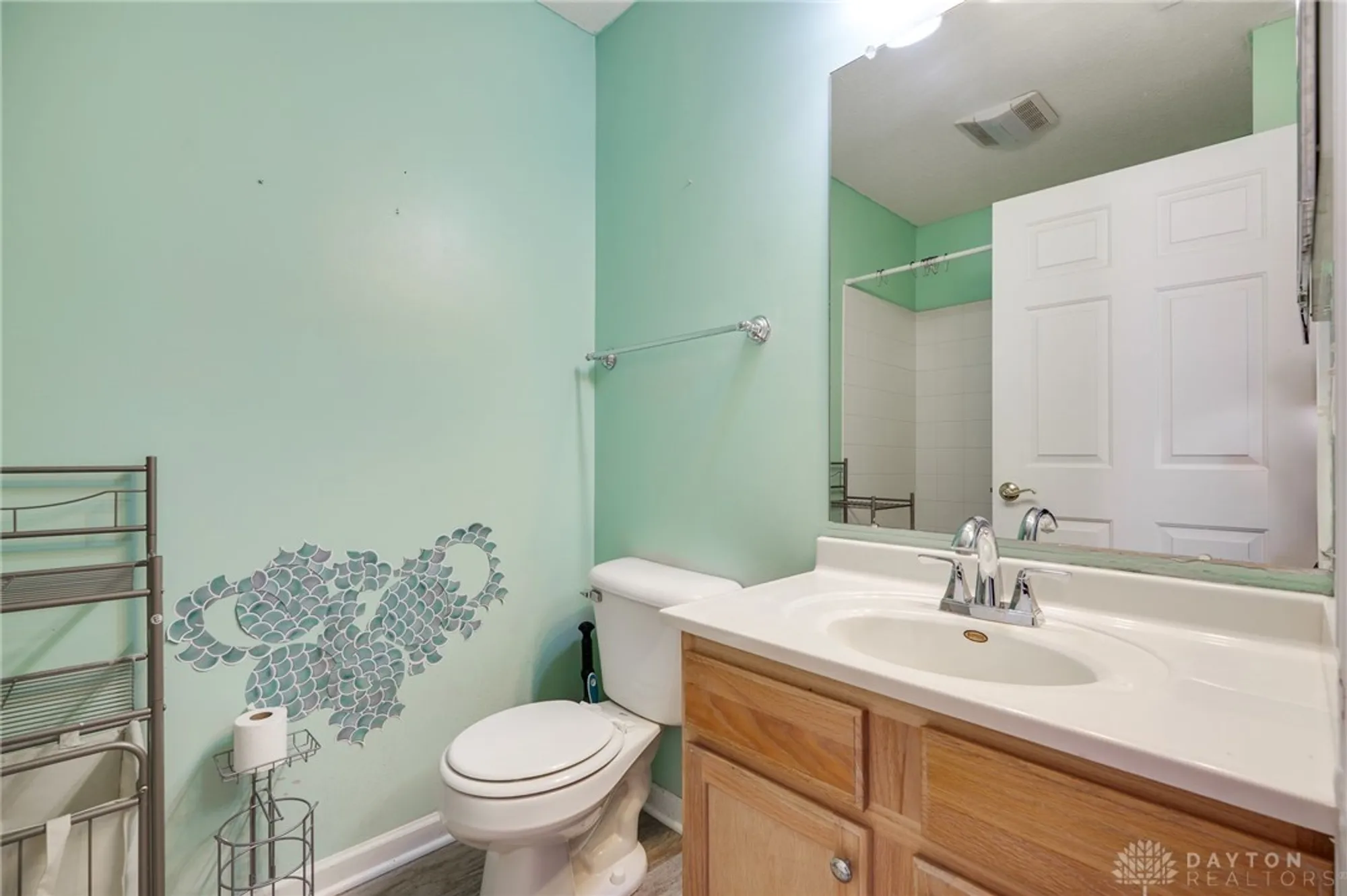 Property Slideshow image 33 of 36 | 5117 crescent ridge dr 11, Clayton, OH, 45315