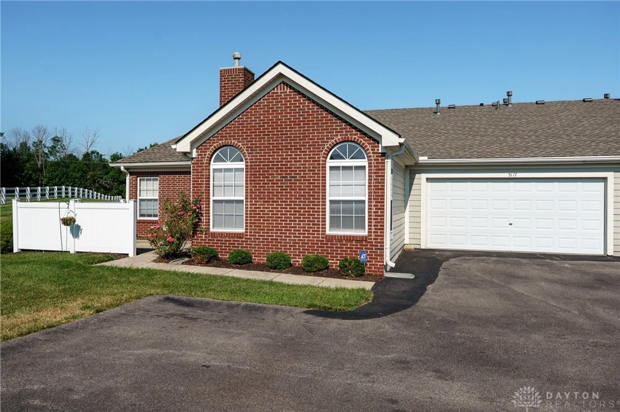 Property Slideshow image 4 of 36 | 5117 crescent ridge dr 11, Clayton, OH, 45315