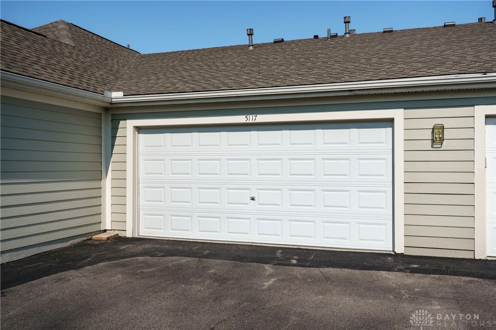 Property Slideshow image 5 of 36 | 5117 crescent ridge dr 11, Clayton, OH, 45315