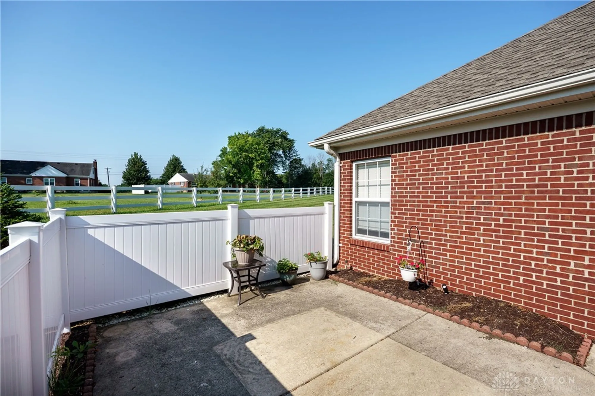 Property Slideshow image 7 of 36 | 5117 crescent ridge dr 11, Clayton, OH, 45315