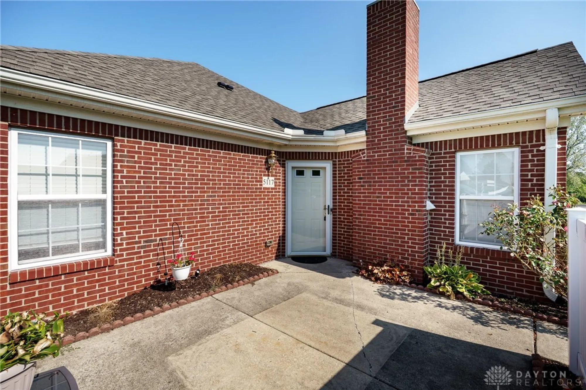 Property Slideshow image 8 of 36 | 5117 crescent ridge dr 11, Clayton, OH, 45315