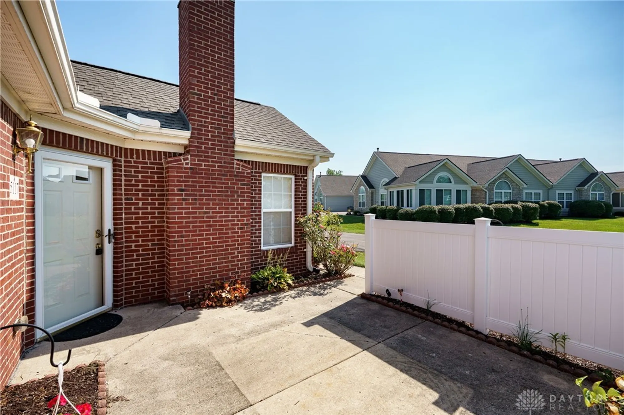 Property Slideshow image 9 of 36 | 5117 crescent ridge dr 11, Clayton, OH, 45315