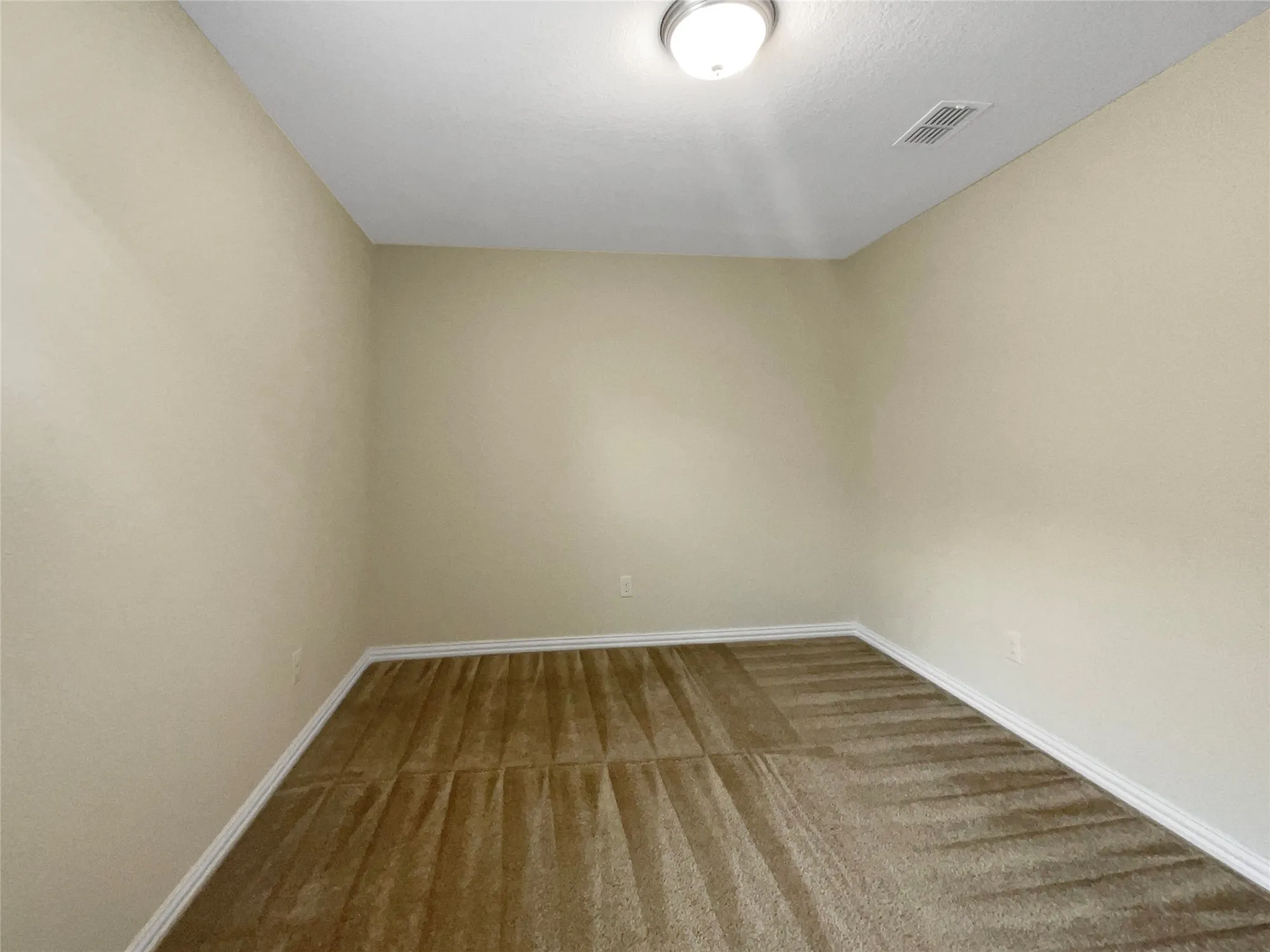 Property Slideshow image 14 of 23 | 1932 marsh point dr, Frisco, TX, 75036