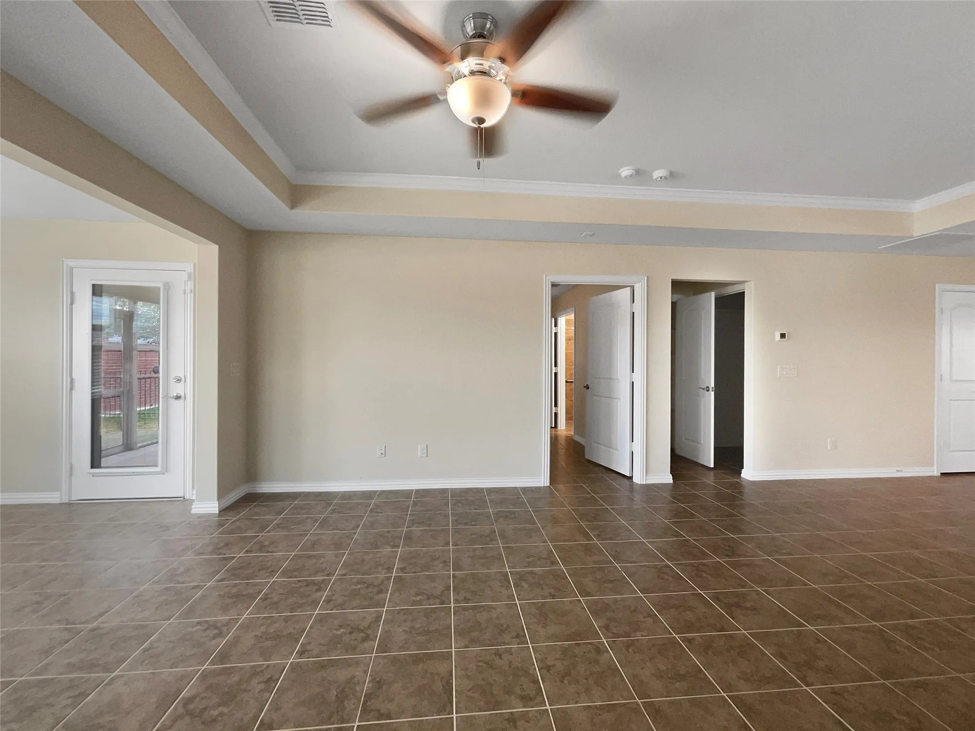 Property Slideshow image 11 of 23 | 1932 marsh point dr, Frisco, TX, 75036