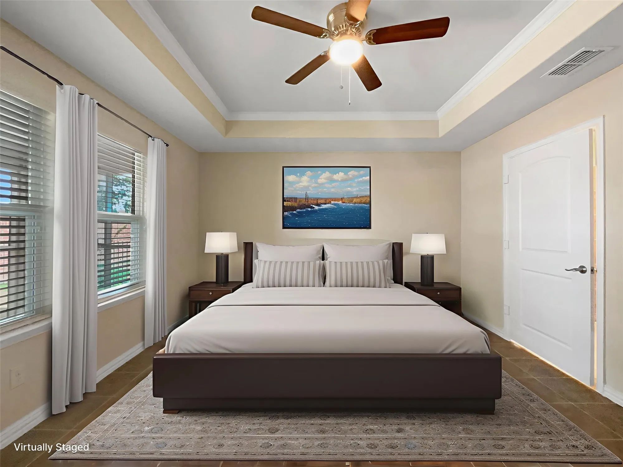 Property Slideshow image 12 of 23 | 1932 marsh point dr, Frisco, TX, 75036