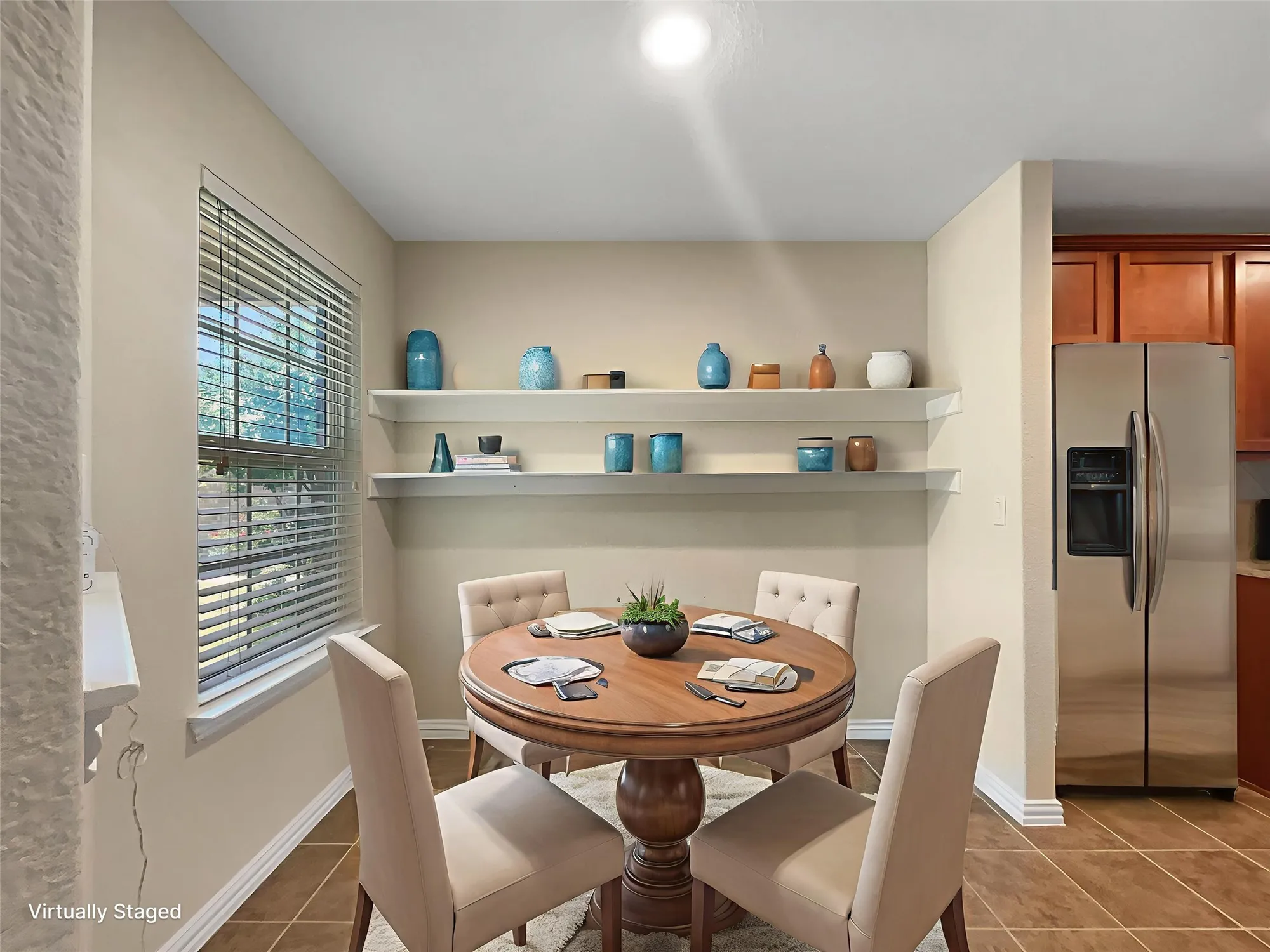 Property Slideshow image 6 of 23 | 1932 marsh point dr, Frisco, TX, 75036