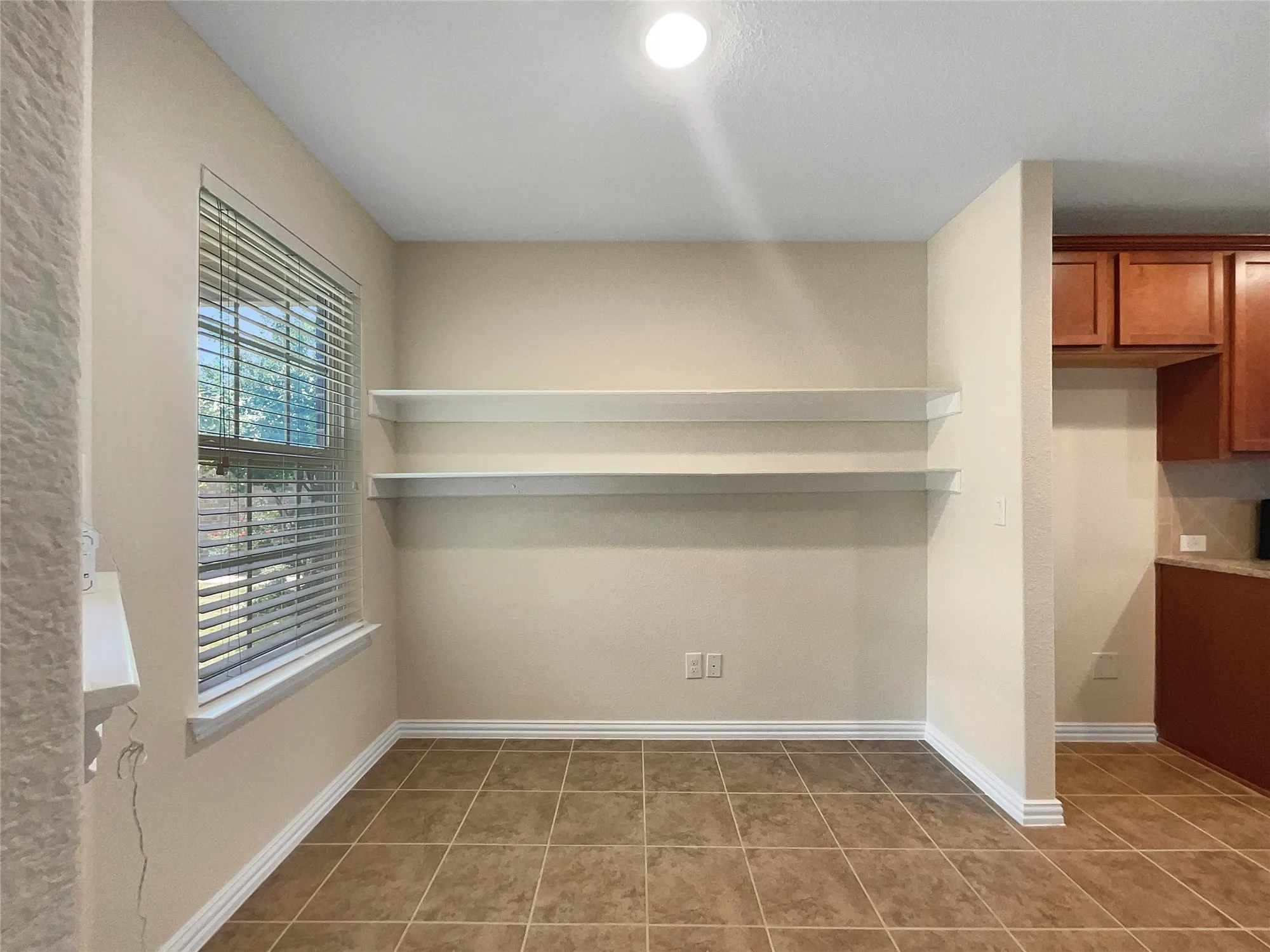 Property Slideshow image 7 of 23 | 1932 marsh point dr, Frisco, TX, 75036