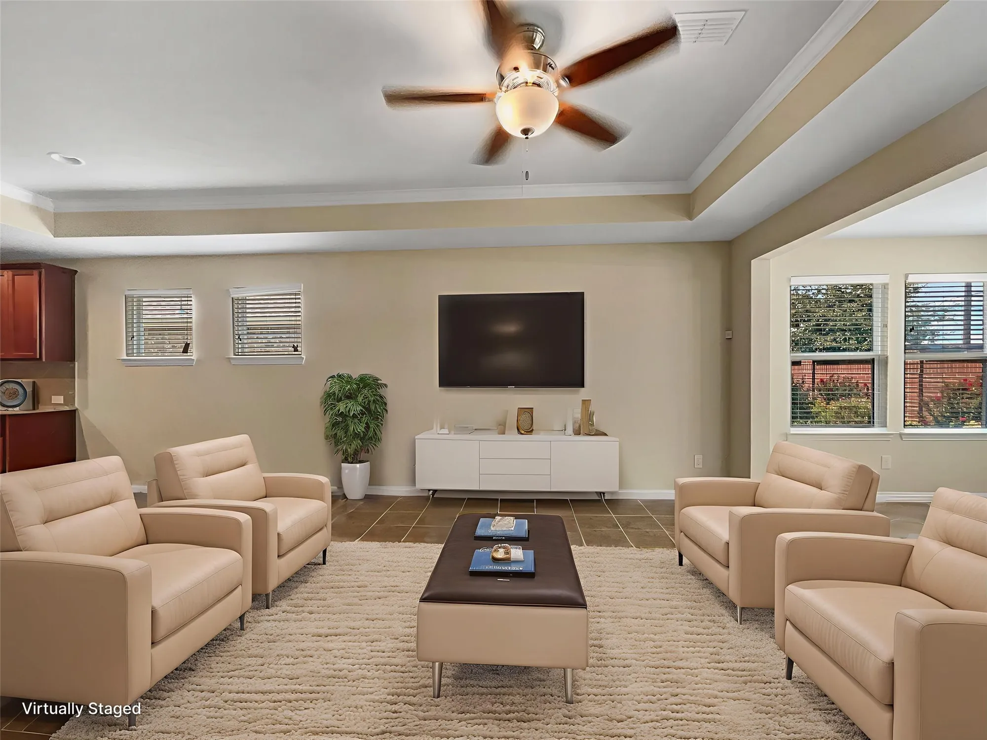 Property Slideshow image 8 of 23 | 1932 marsh point dr, Frisco, TX, 75036