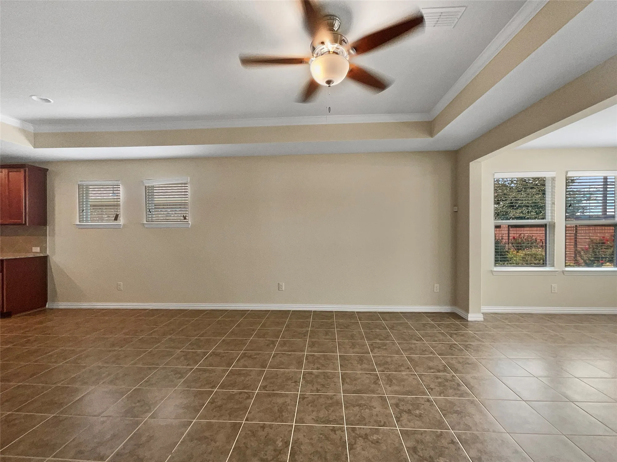 Property Slideshow image 9 of 23 | 1932 marsh point dr, Frisco, TX, 75036