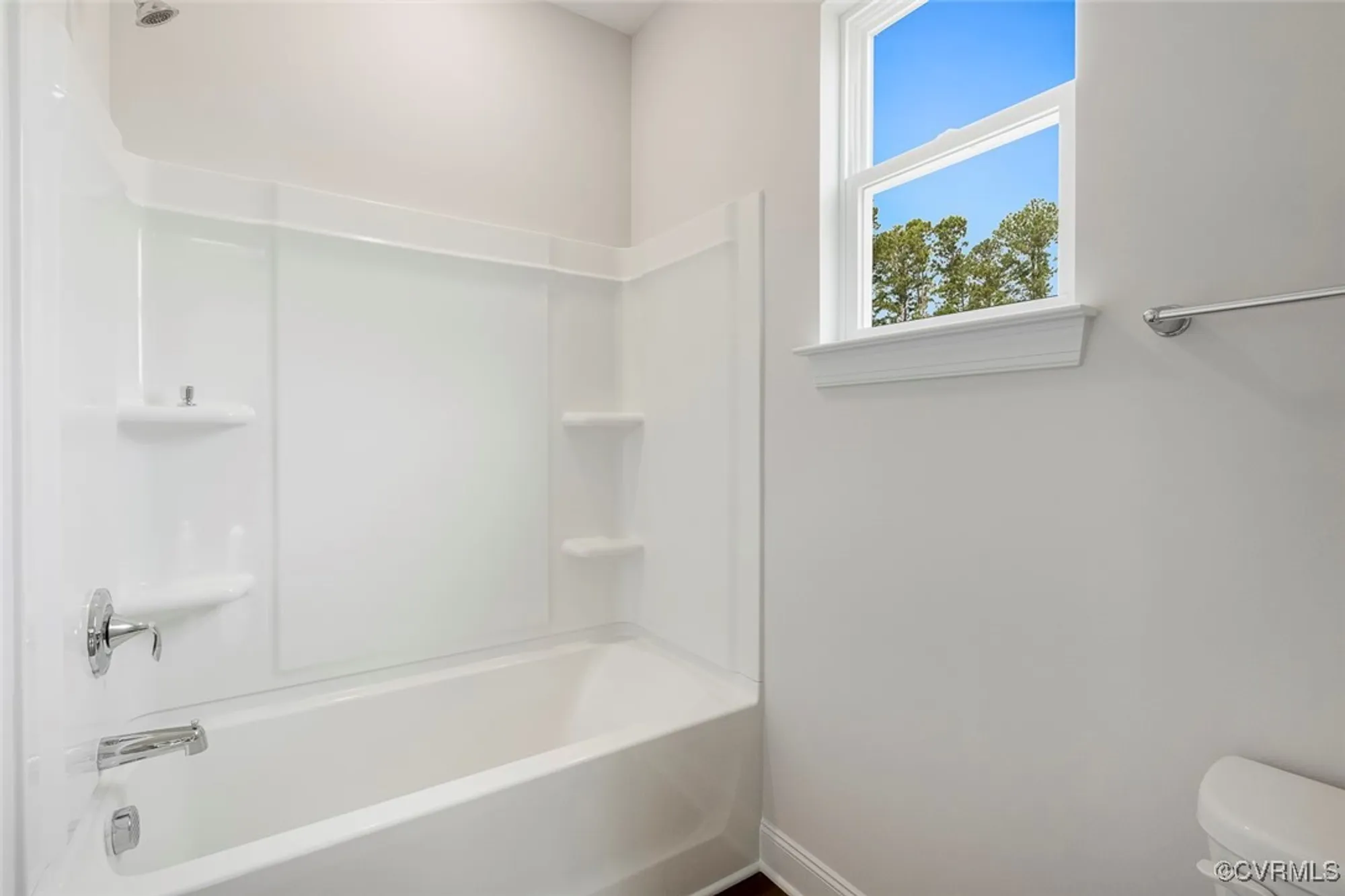 Property Slideshow image 10 of 13 | 8124 clancy ct, Chesterfield, VA, 23838