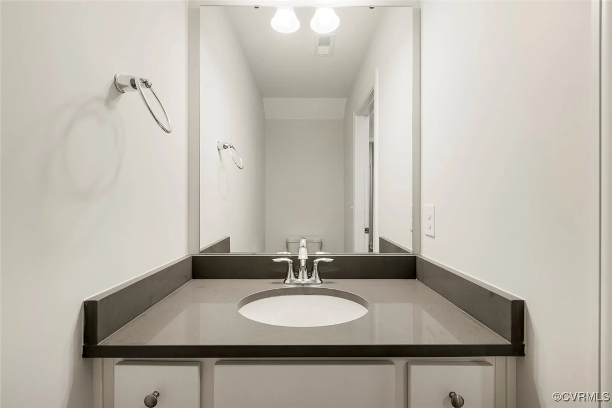 Property Slideshow image 11 of 13 | 8124 clancy ct, Chesterfield, VA, 23838