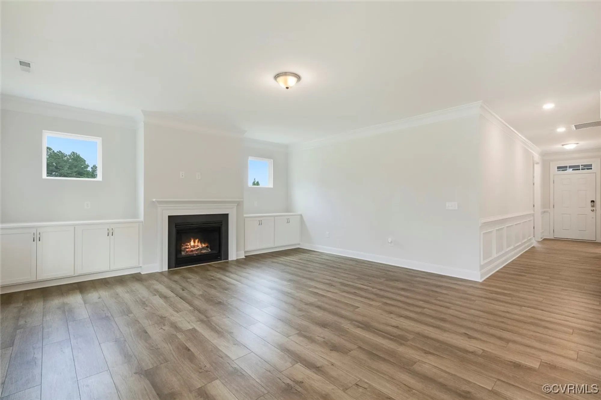 Property Slideshow image 3 of 13 | 8124 clancy ct, Chesterfield, VA, 23838