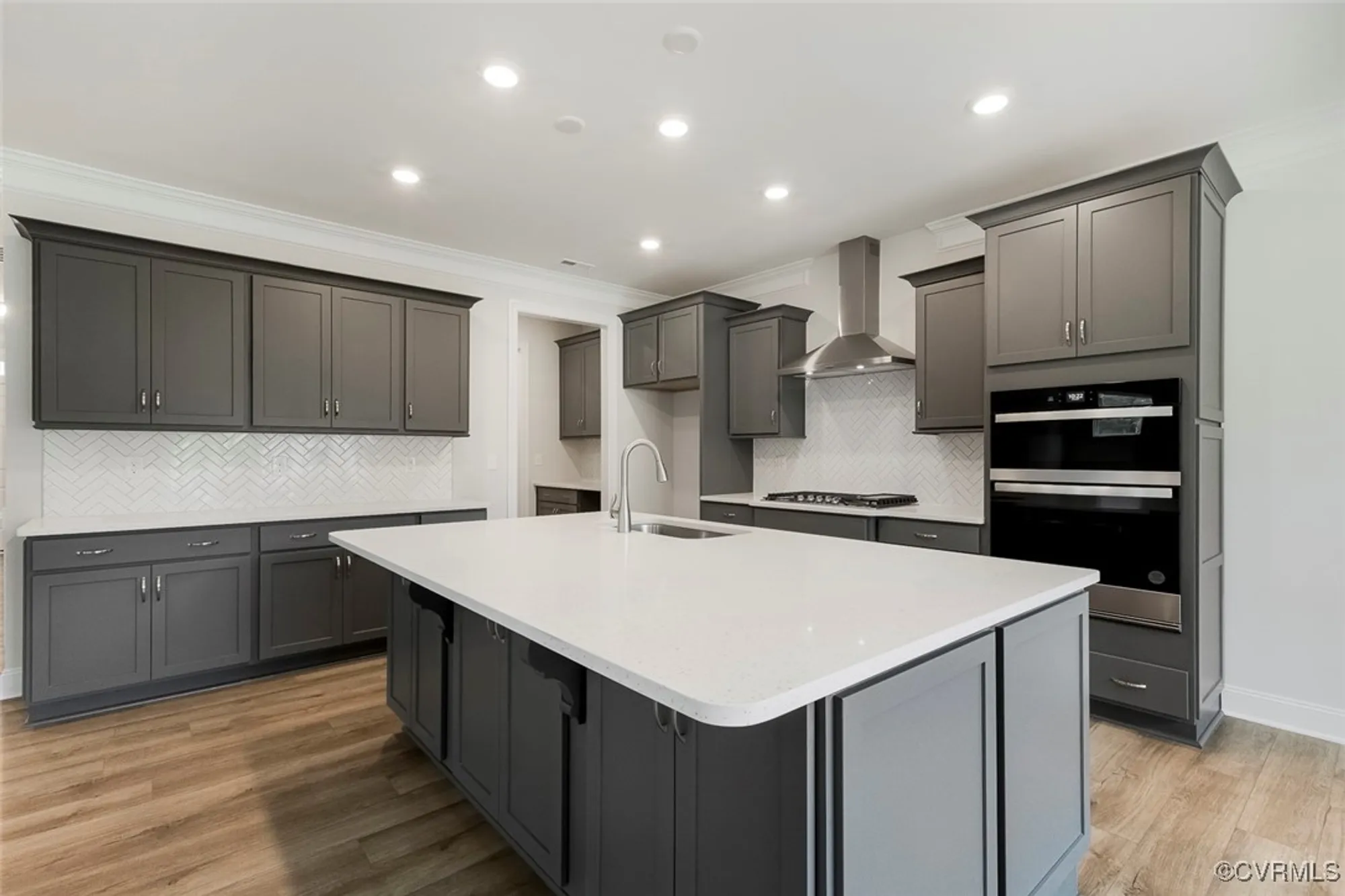 Property Slideshow image 5 of 13 | 8124 clancy ct, Chesterfield, VA, 23838