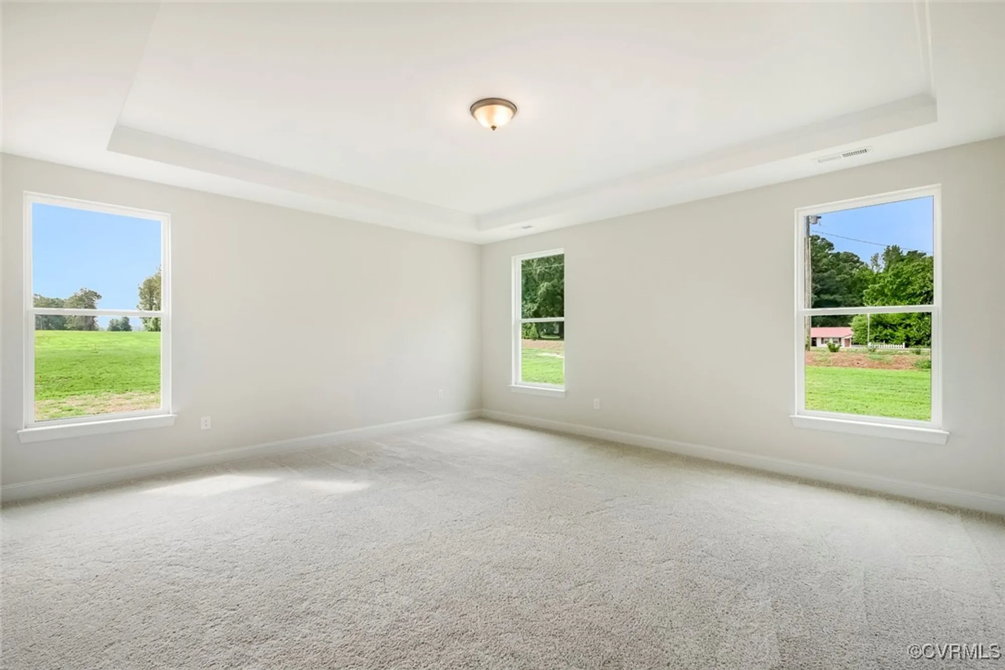 Property Slideshow image 6 of 13 | 8124 clancy ct, Chesterfield, VA, 23838