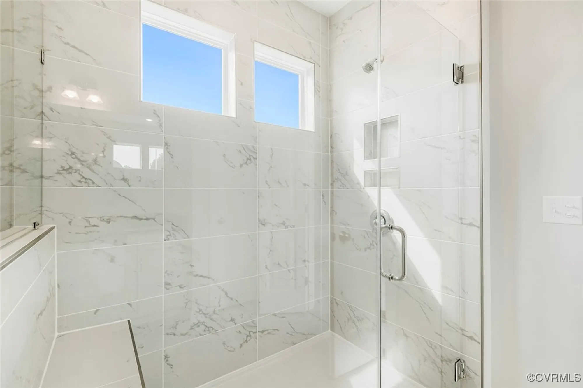 Property Slideshow image 7 of 13 | 8124 clancy ct, Chesterfield, VA, 23838