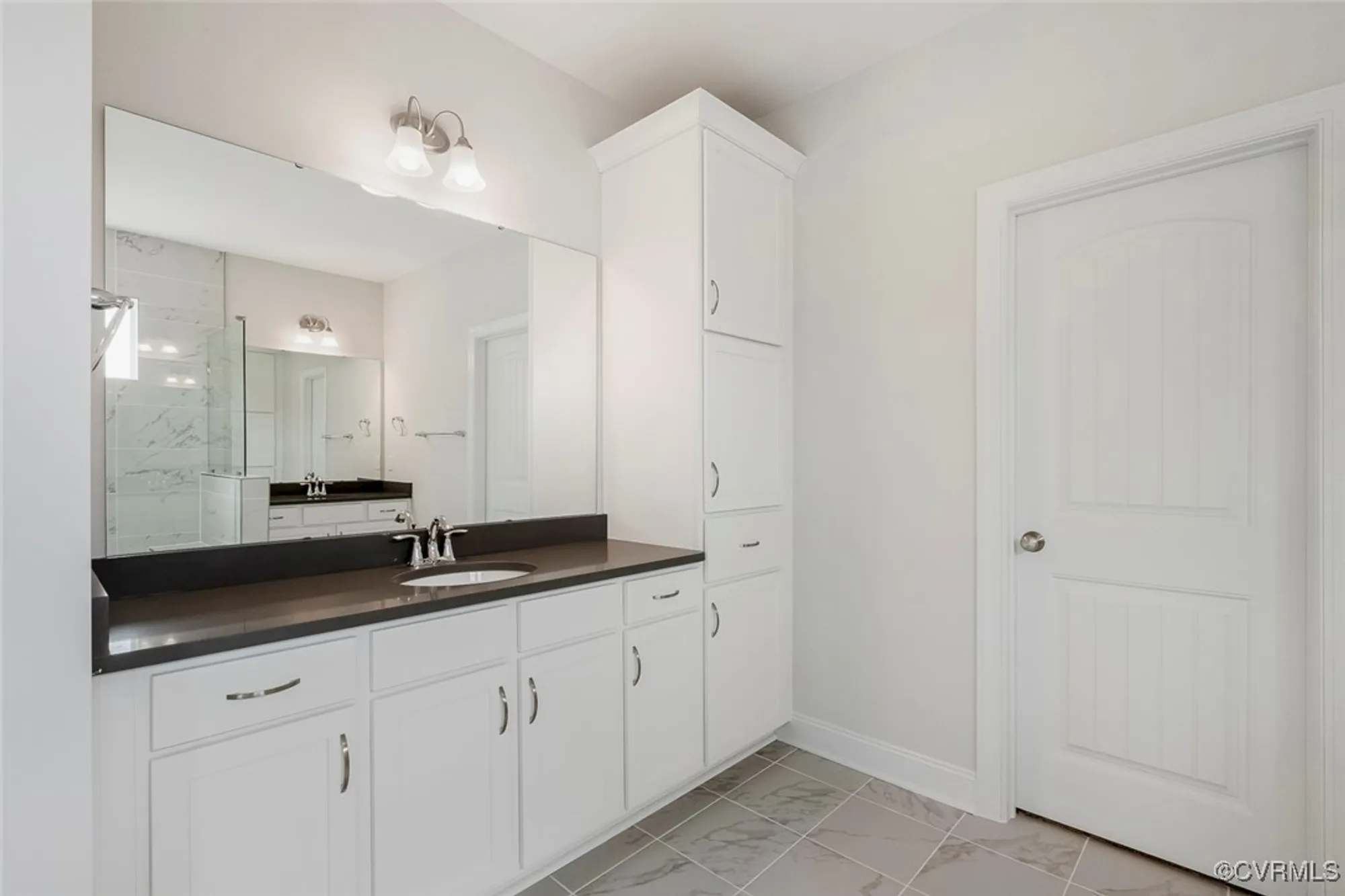 Property Slideshow image 8 of 13 | 8124 clancy ct, Chesterfield, VA, 23838