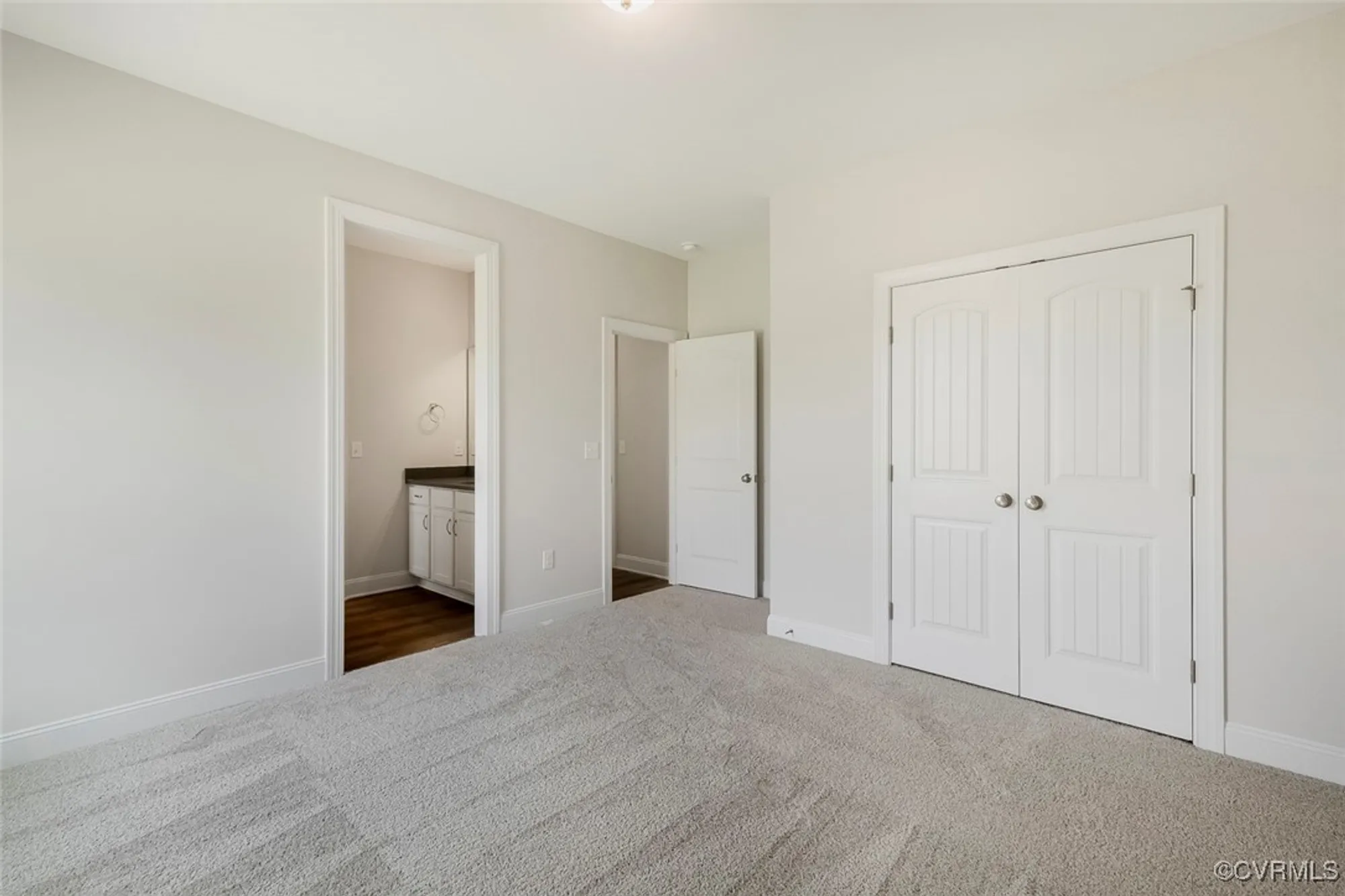 Property Slideshow image 9 of 13 | 8124 clancy ct, Chesterfield, VA, 23838