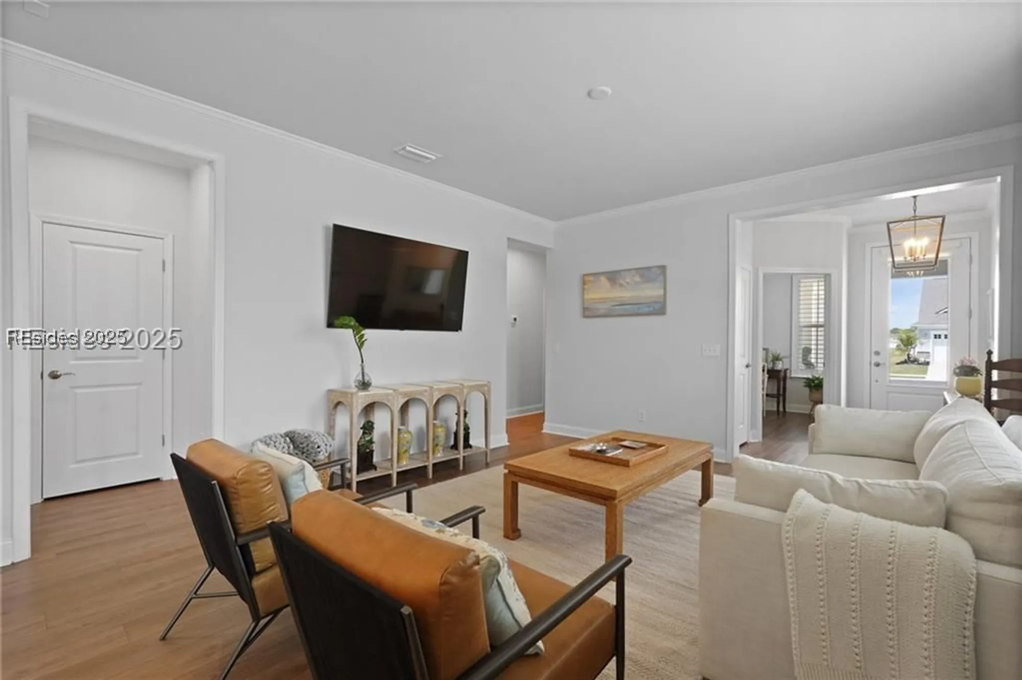 Property Slideshow image 14 of 48 | 1197 sunfish way, Bluffton, SC, 29909