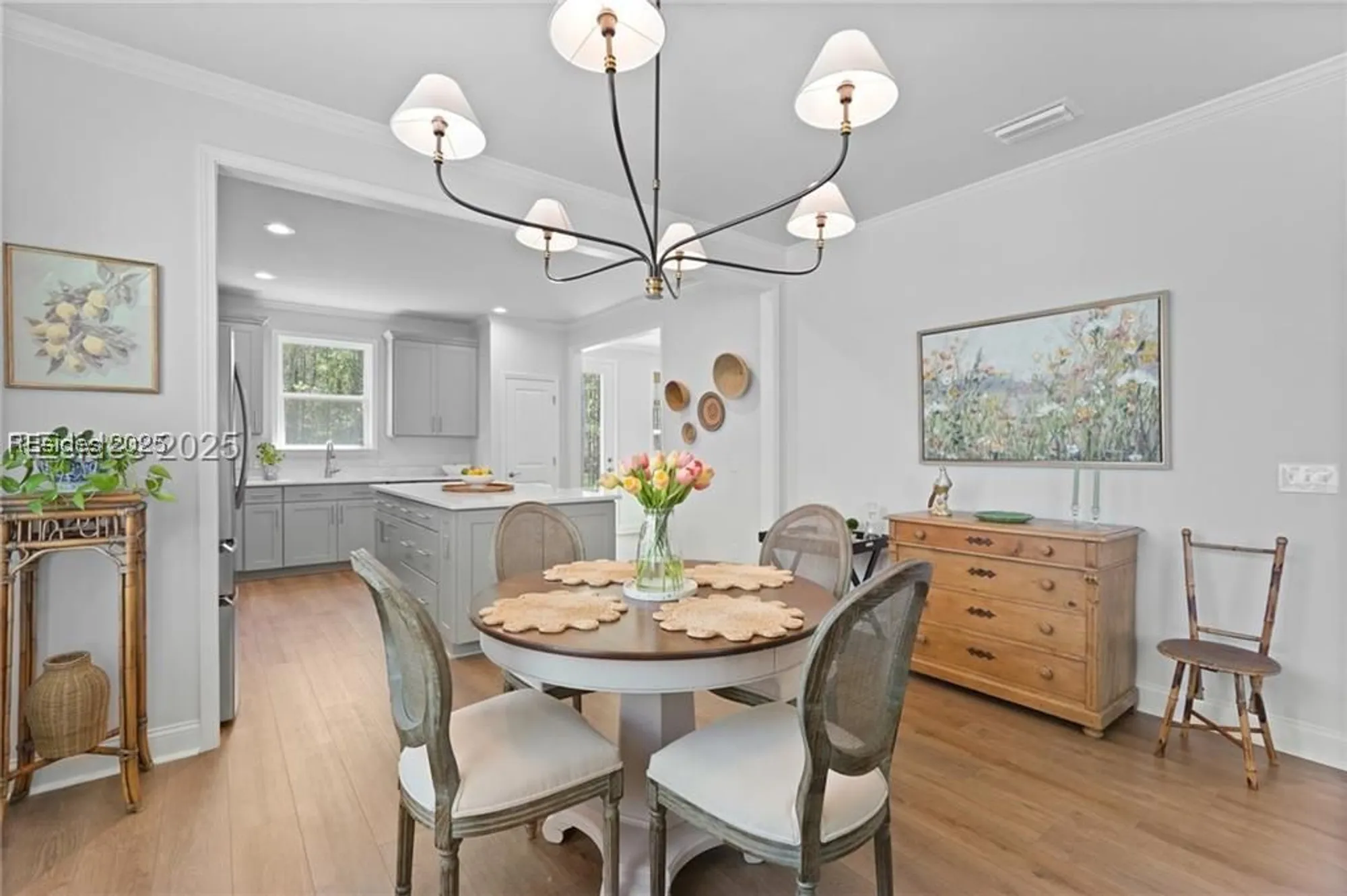 Property Slideshow image 15 of 48 | 1197 sunfish way, Bluffton, SC, 29909