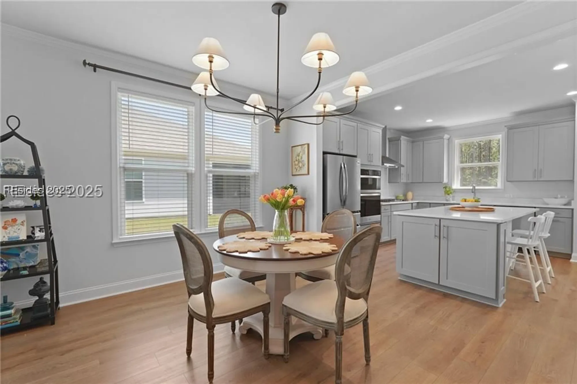 Property Slideshow image 16 of 48 | 1197 sunfish way, Bluffton, SC, 29909