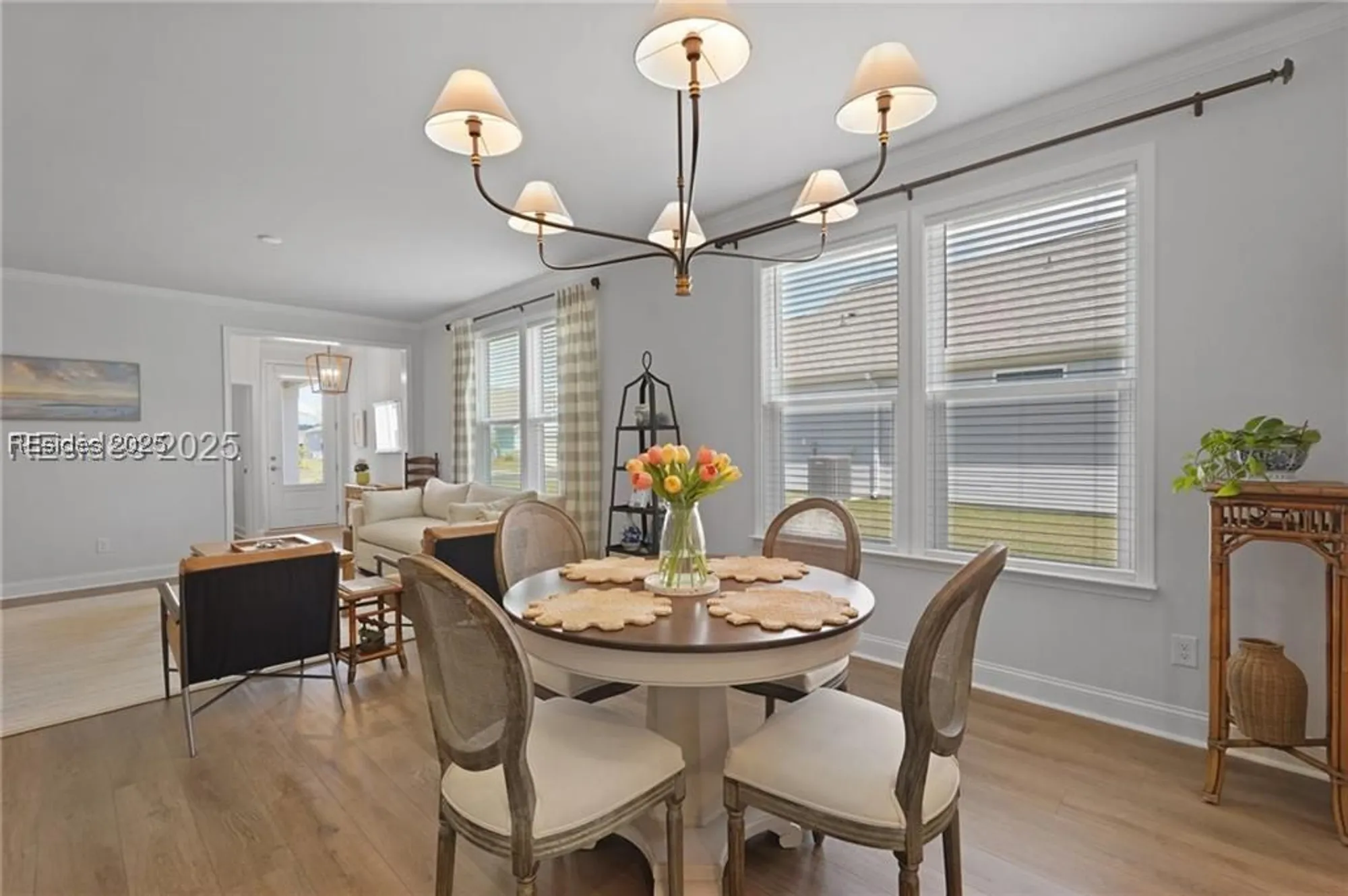 Property Slideshow image 17 of 48 | 1197 sunfish way, Bluffton, SC, 29909