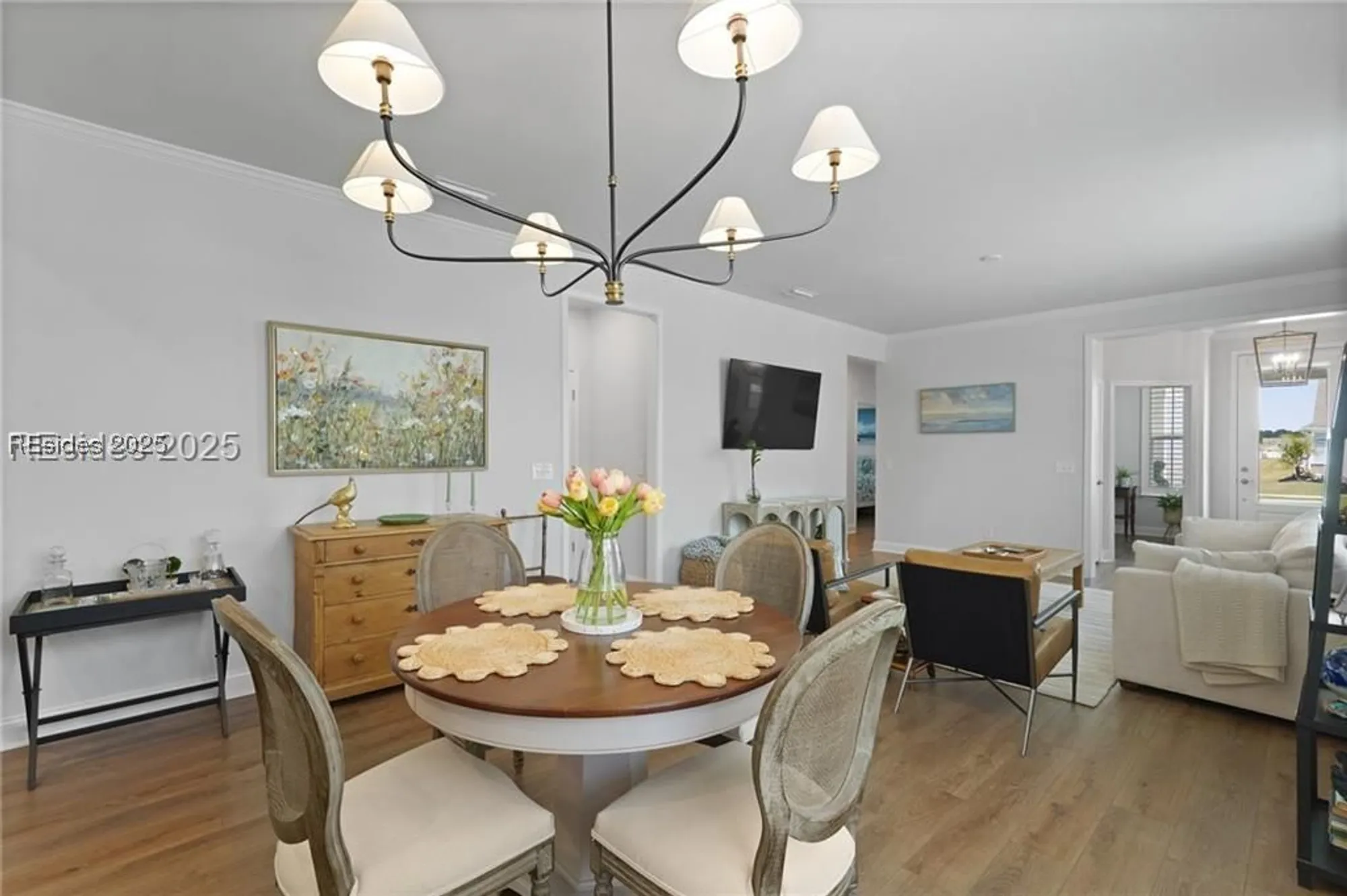 Property Slideshow image 18 of 48 | 1197 sunfish way, Bluffton, SC, 29909