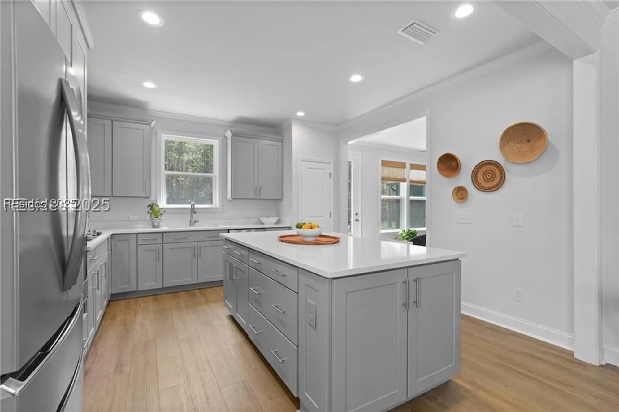 Property Slideshow image 19 of 48 | 1197 sunfish way, Bluffton, SC, 29909