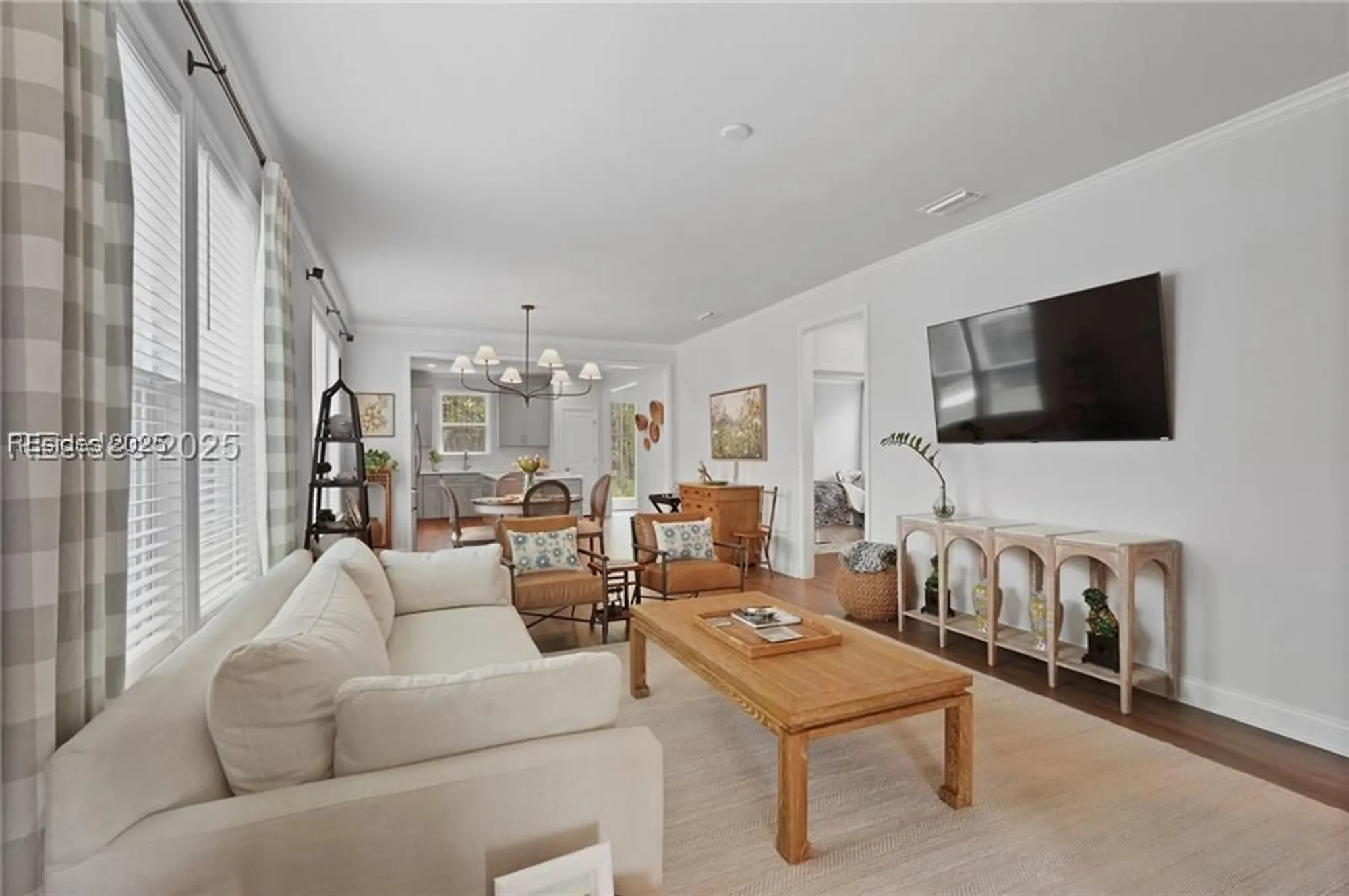 Property Slideshow image 10 of 48 | 1197 sunfish way, Bluffton, SC, 29909