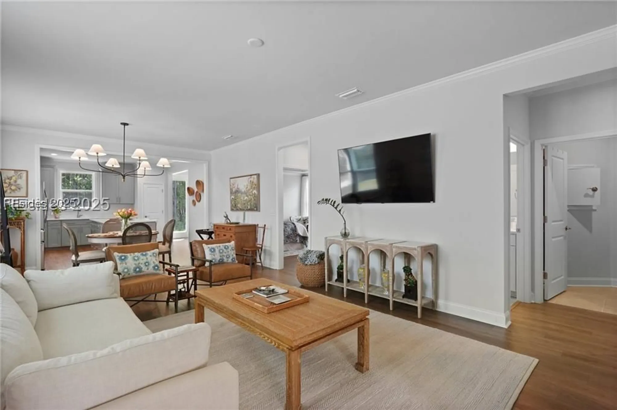 Property Slideshow image 11 of 48 | 1197 sunfish way, Bluffton, SC, 29909