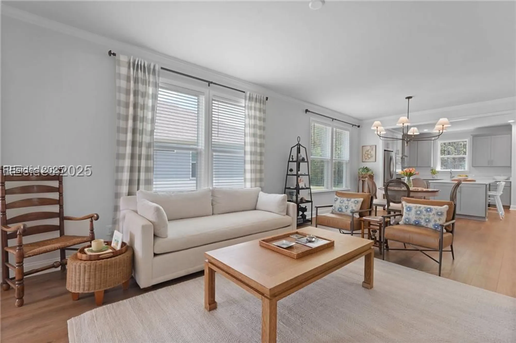 Property Slideshow image 12 of 48 | 1197 sunfish way, Bluffton, SC, 29909