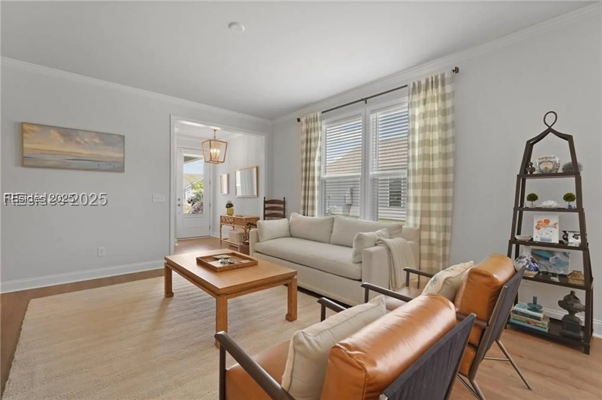 Property Slideshow image 13 of 48 | 1197 sunfish way, Bluffton, SC, 29909