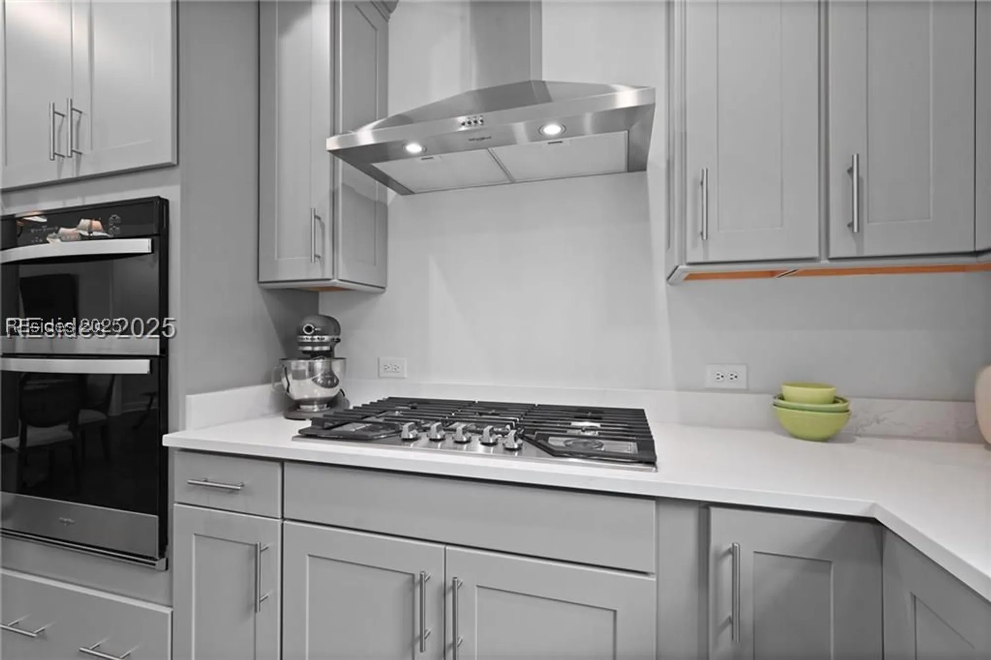 Property Slideshow image 25 of 48 | 1197 sunfish way, Bluffton, SC, 29909