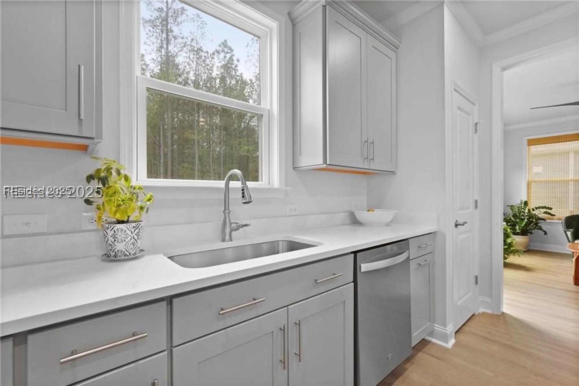 Property Slideshow image 26 of 48 | 1197 sunfish way, Bluffton, SC, 29909