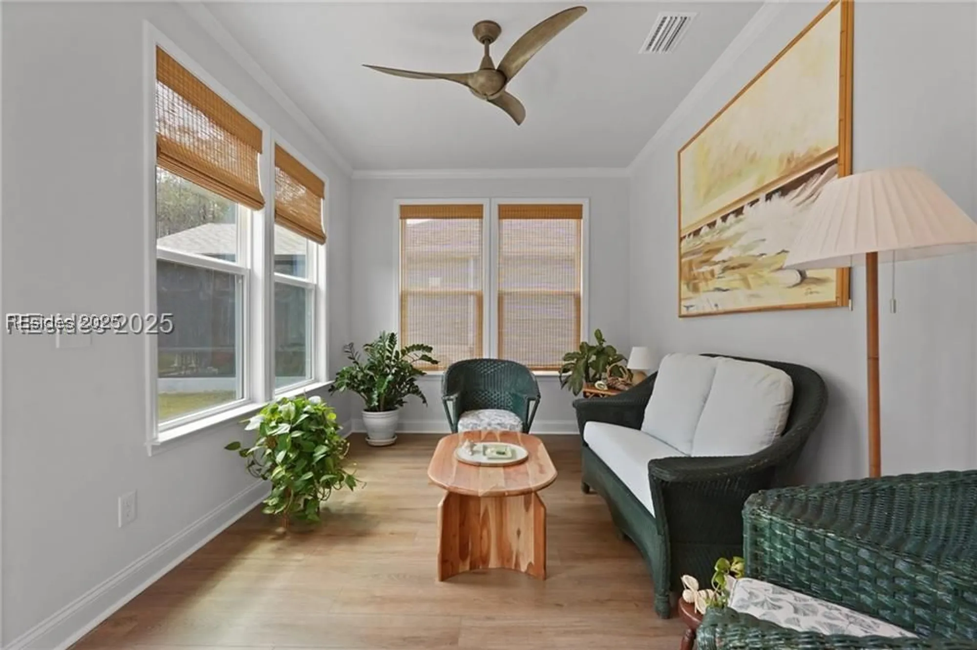 Property Slideshow image 27 of 48 | 1197 sunfish way, Bluffton, SC, 29909